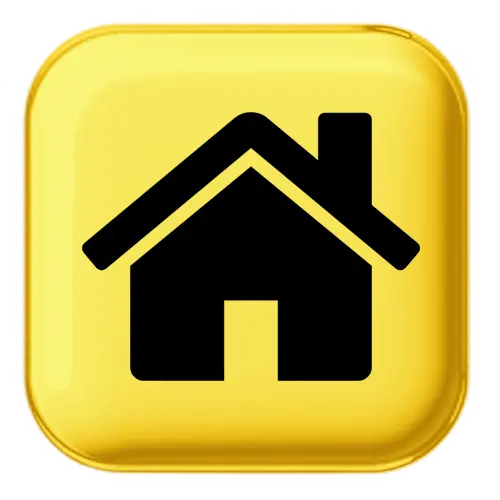 adagaming168 Download Slot Gacor