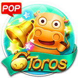 RTP CQ9 adagaming168