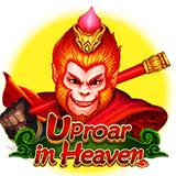 RTP CQ9 adagaming168