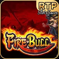 RTP jdb adagaming168