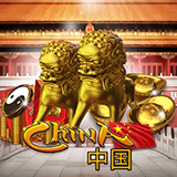 RTP joker adagaming168