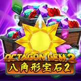 RTP joker adagaming168