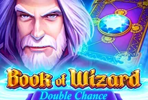 RTP quickspin adagaming168