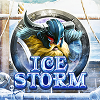 RTP sboslot adagaming168