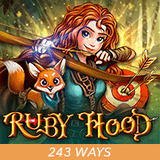 RTP spadegaming adagaming168